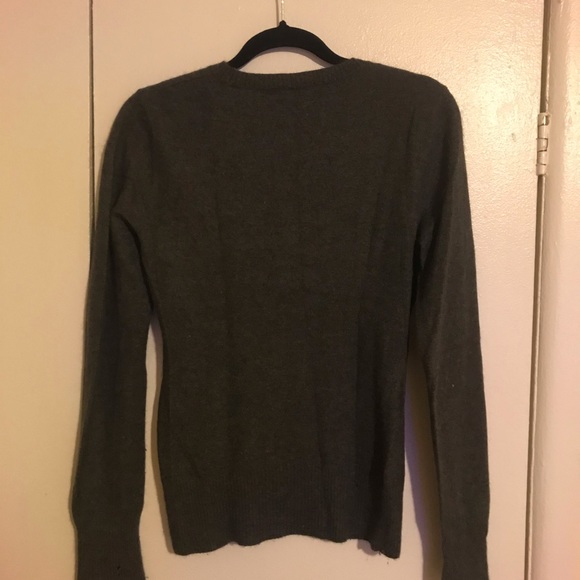 Very Soft Sweater - Picture 2 of 3